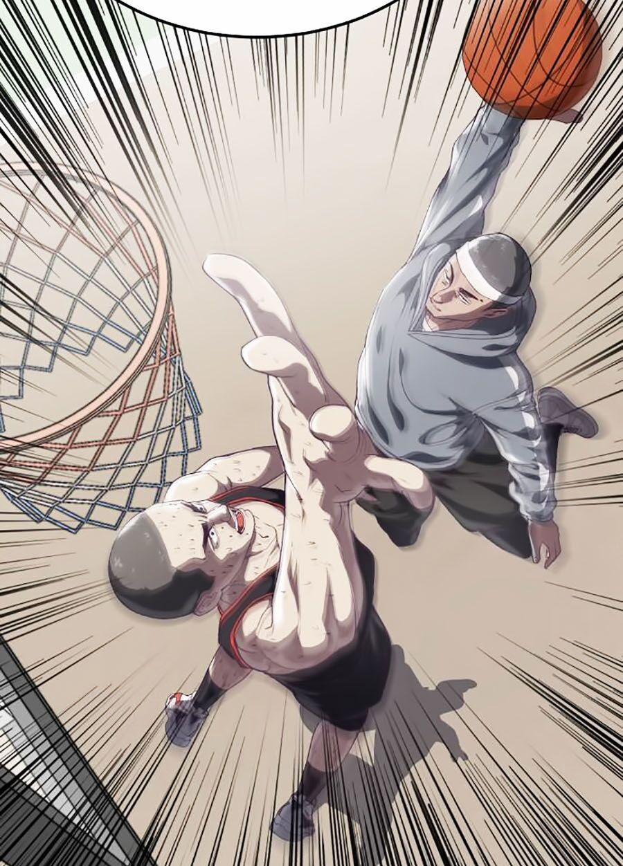 Cậu Bé Của Thần Chết 71 trang 104