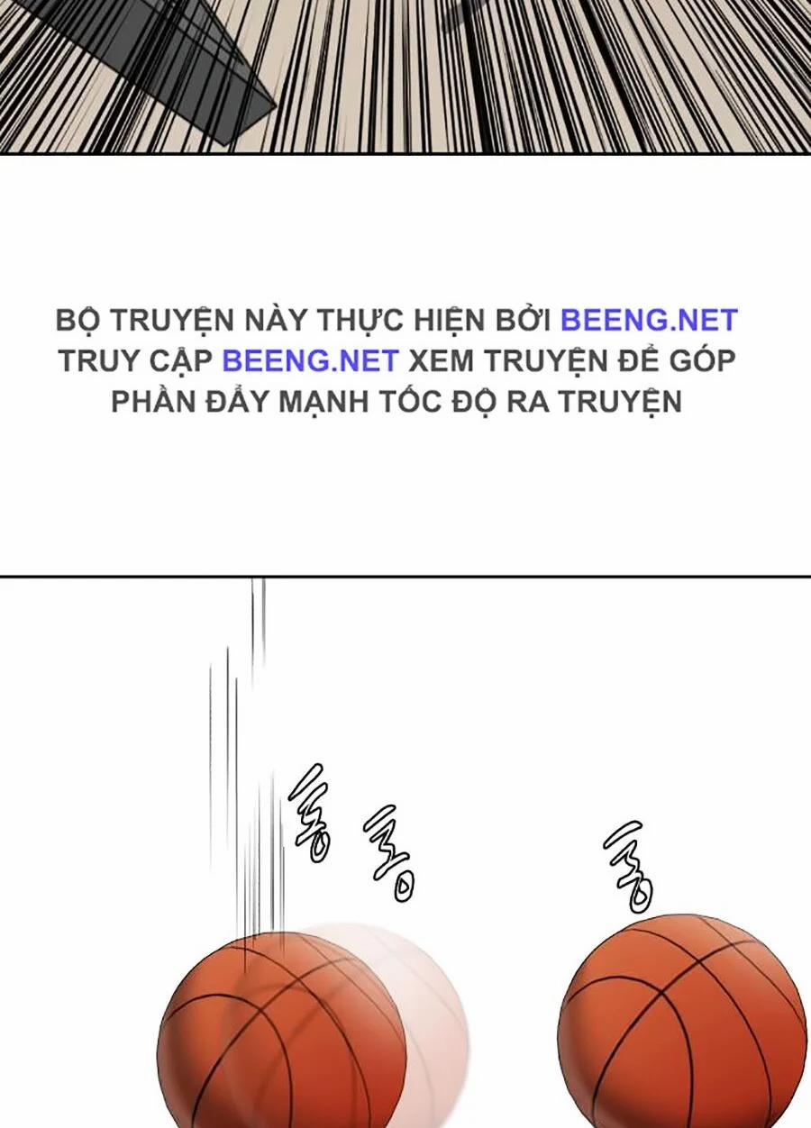 Cậu Bé Của Thần Chết 71 trang 105