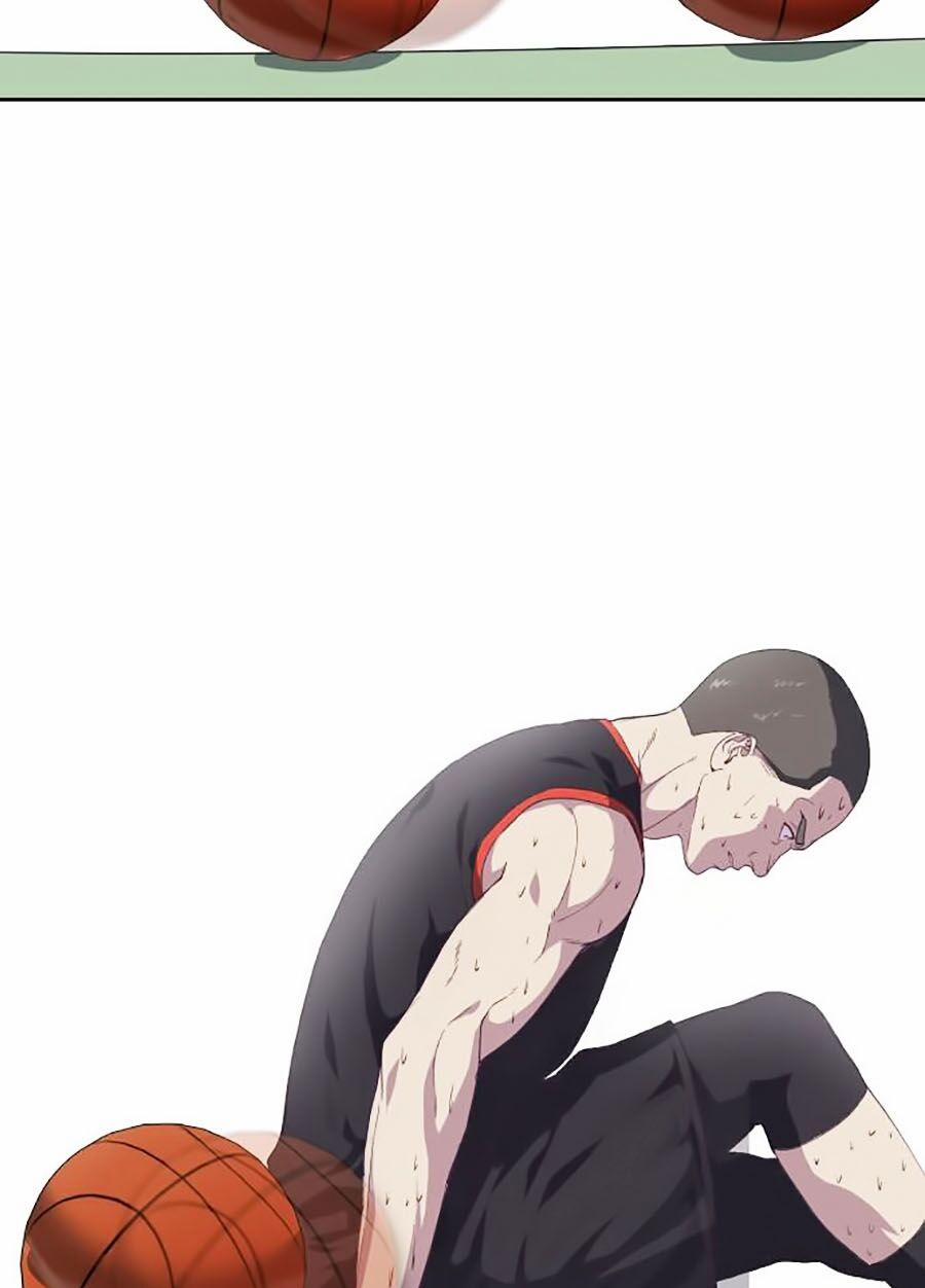 Cậu Bé Của Thần Chết 71 trang 106