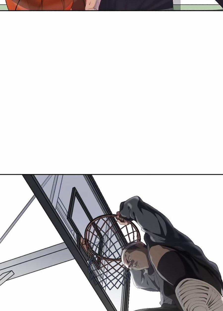 Cậu Bé Của Thần Chết 71 trang 107