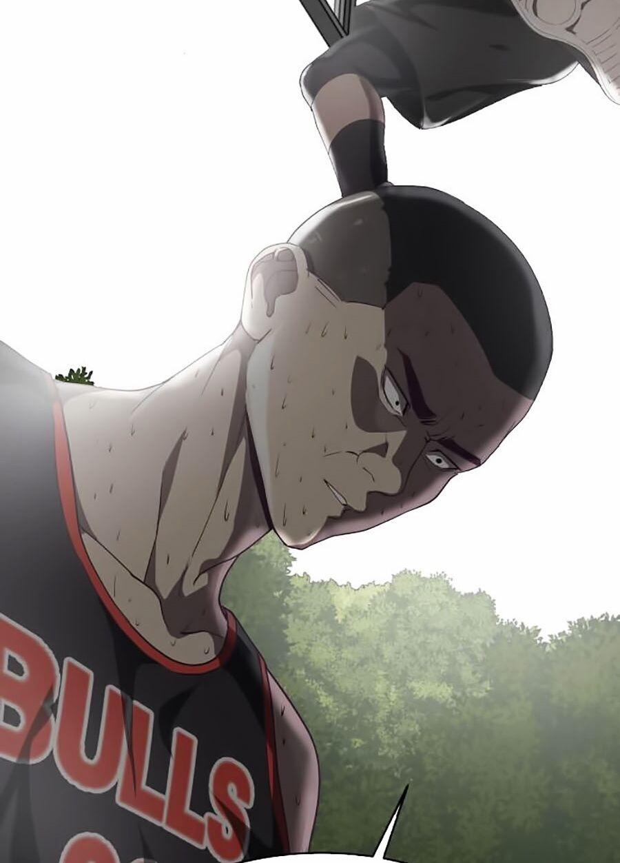 Cậu Bé Của Thần Chết 71 trang 108