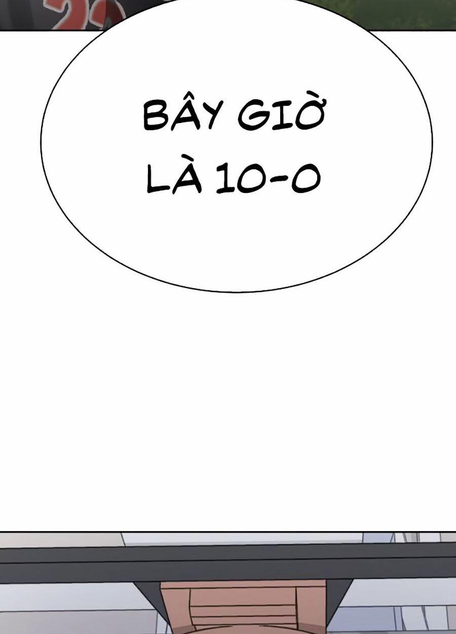 Cậu Bé Của Thần Chết 71 trang 109