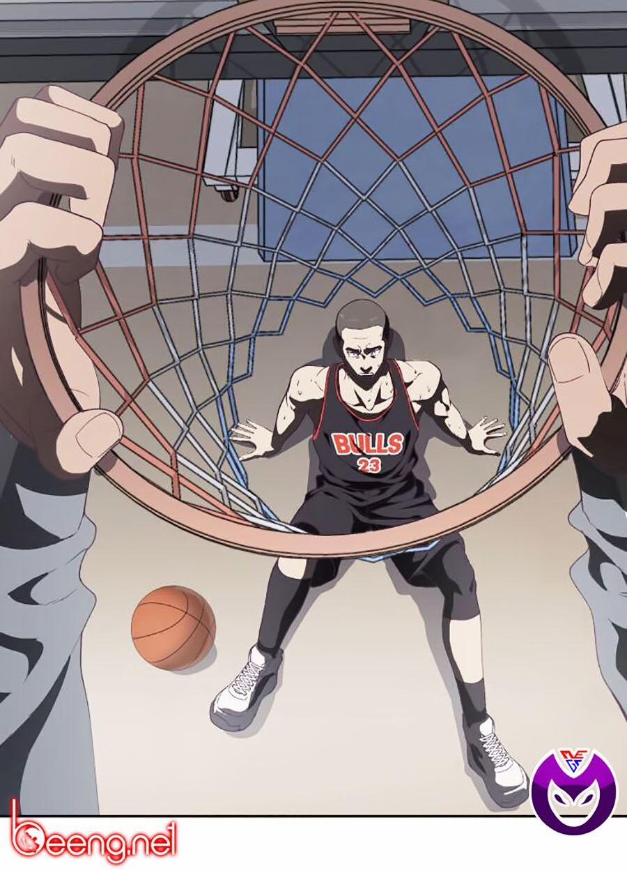 Cậu Bé Của Thần Chết 71 trang 110