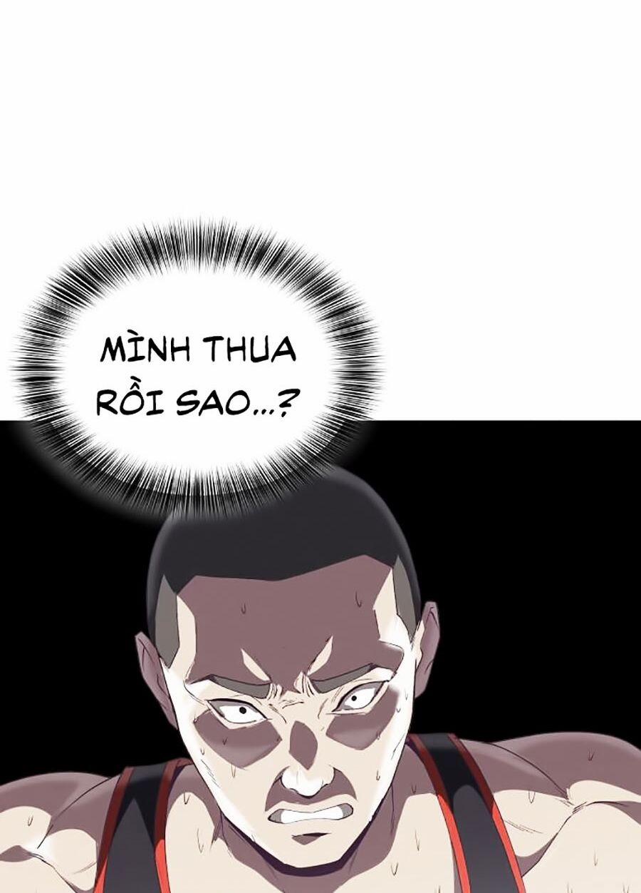Cậu Bé Của Thần Chết 71 trang 111