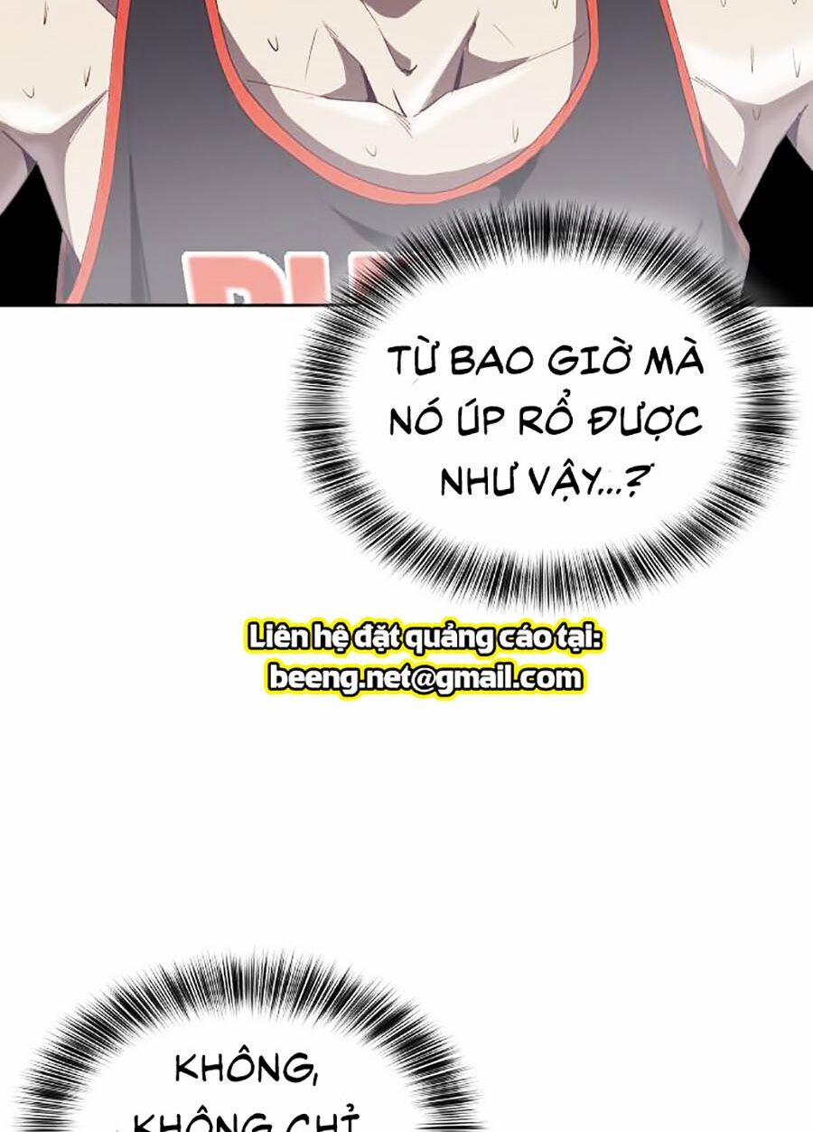 Cậu Bé Của Thần Chết 71 trang 112