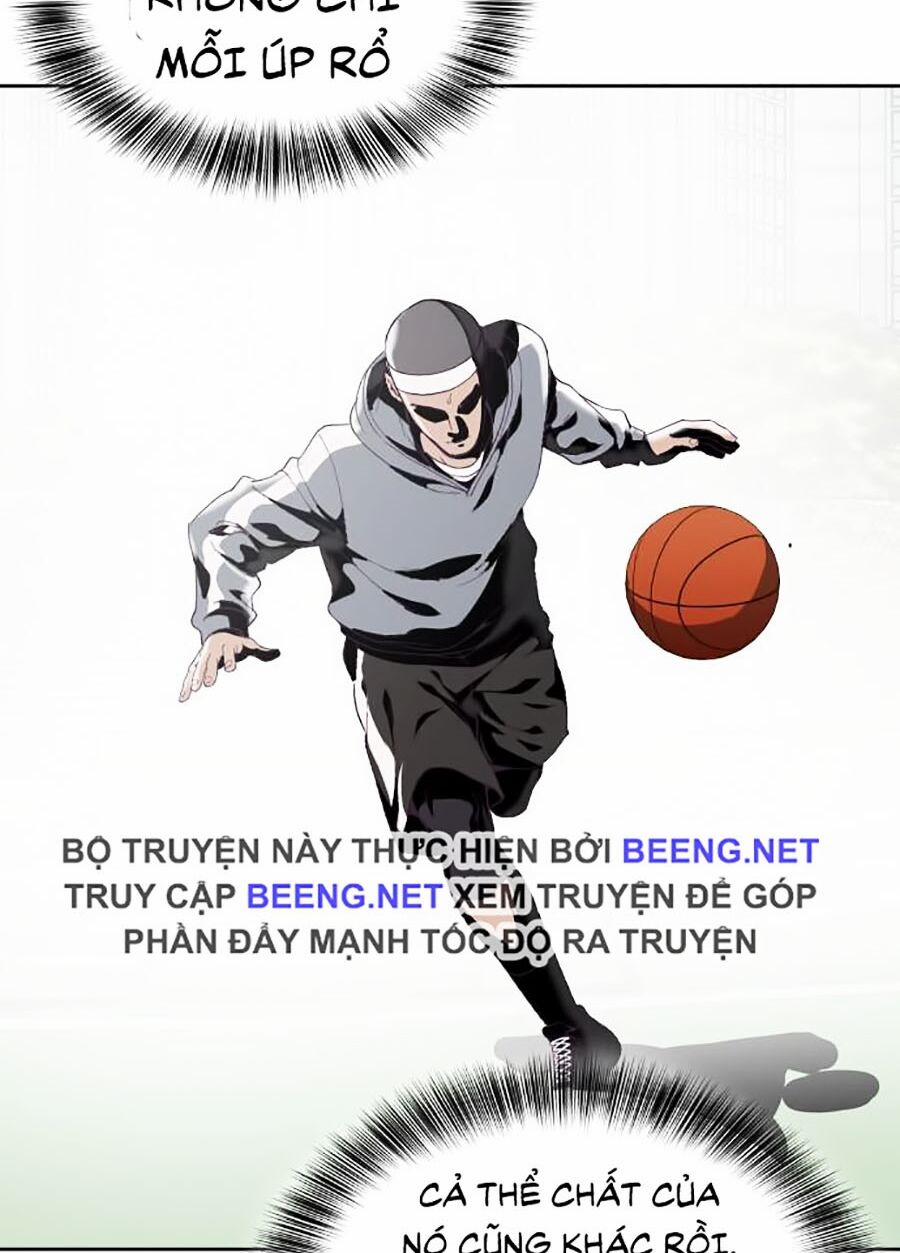 Cậu Bé Của Thần Chết 71 trang 113