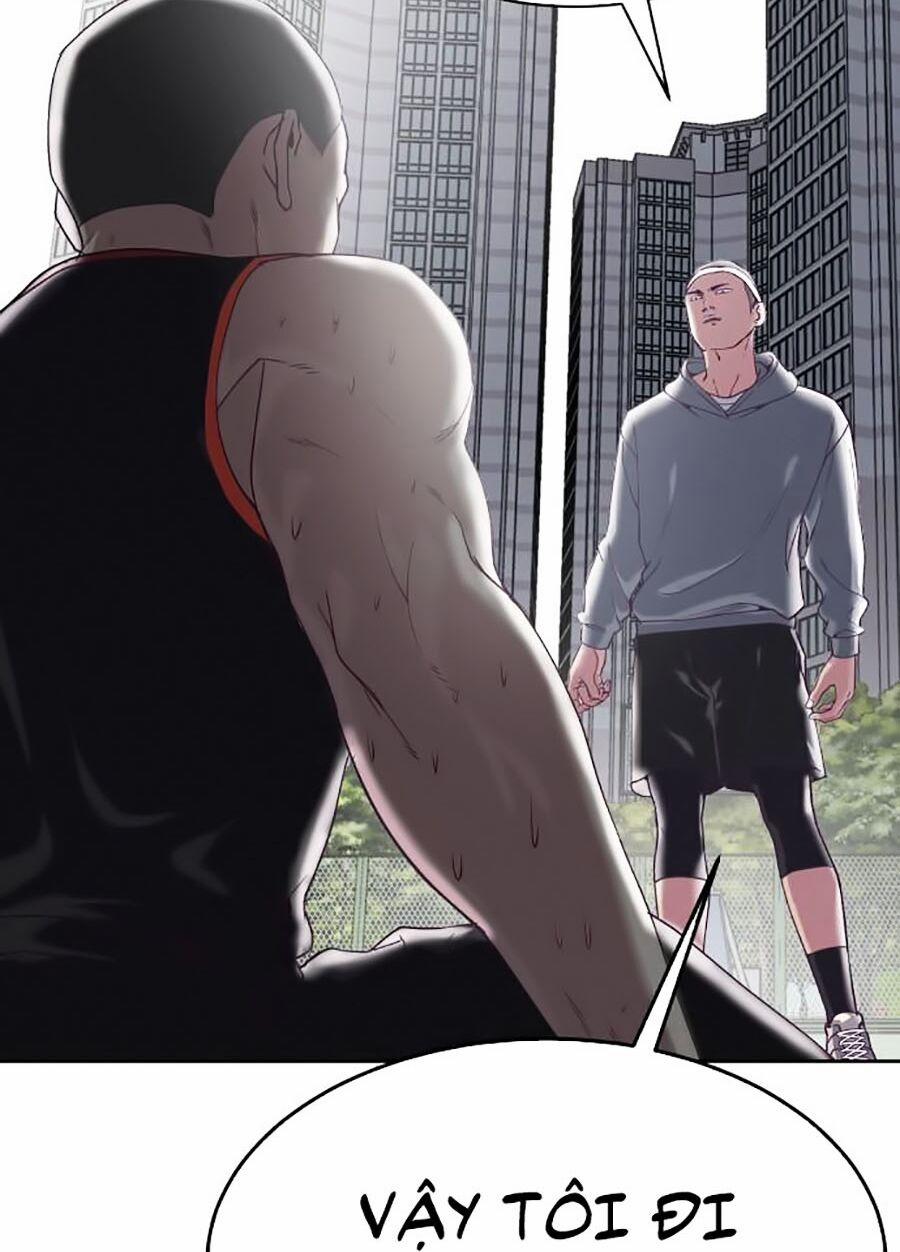 Cậu Bé Của Thần Chết 71 trang 115