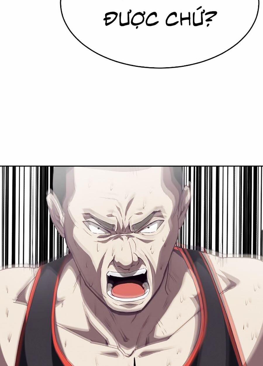 Cậu Bé Của Thần Chết 71 trang 116