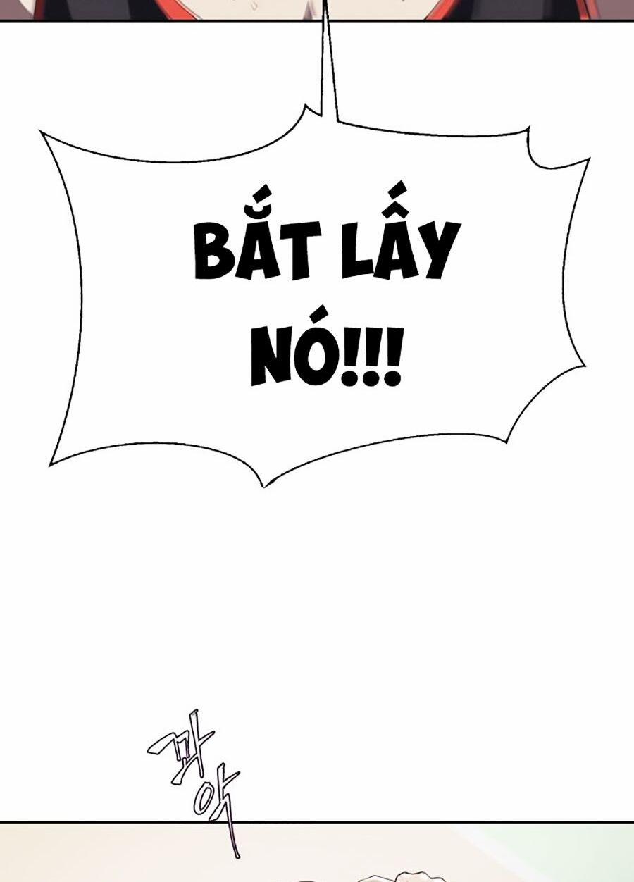 Cậu Bé Của Thần Chết 71 trang 117