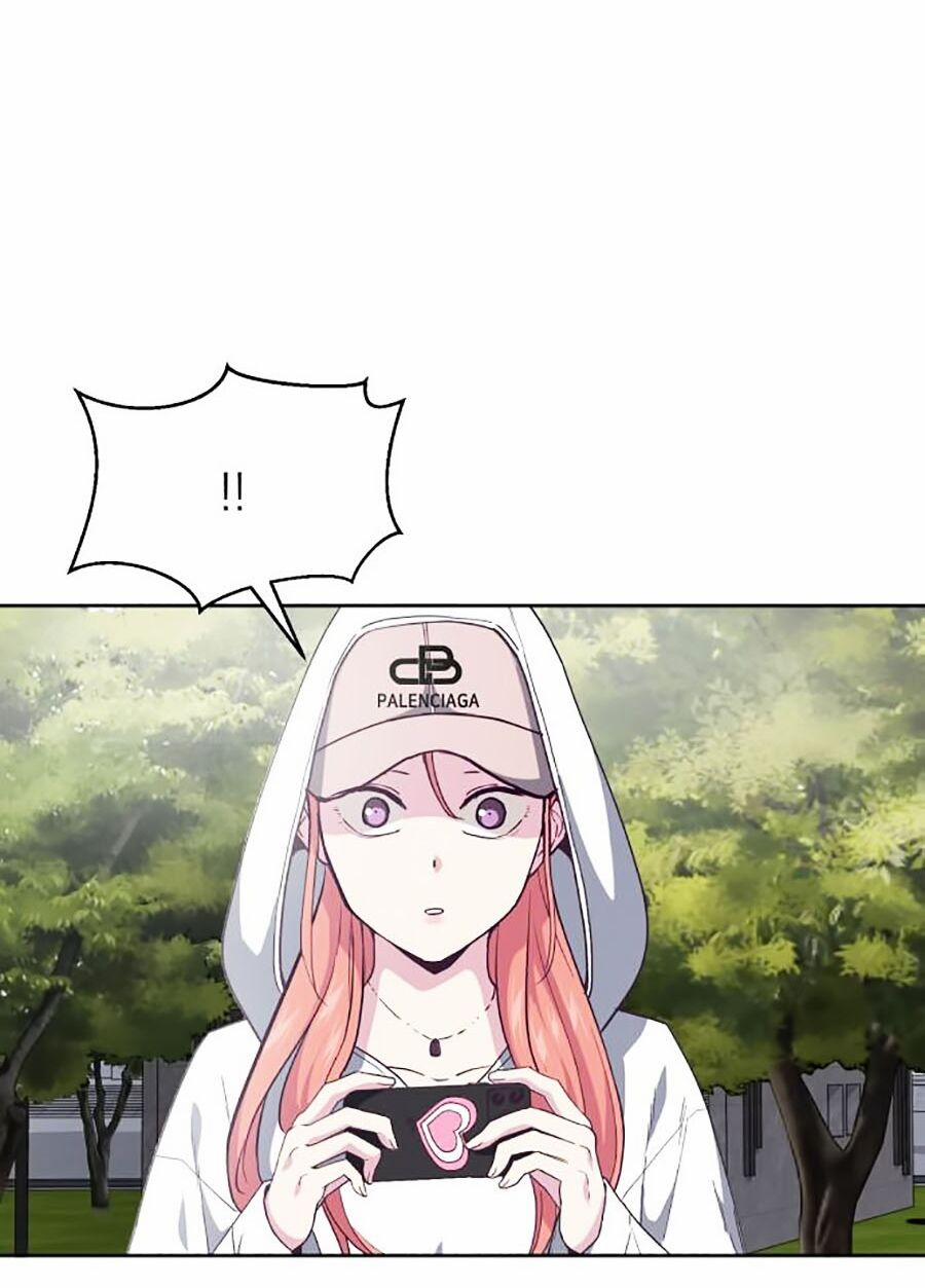 Cậu Bé Của Thần Chết 71 trang 119