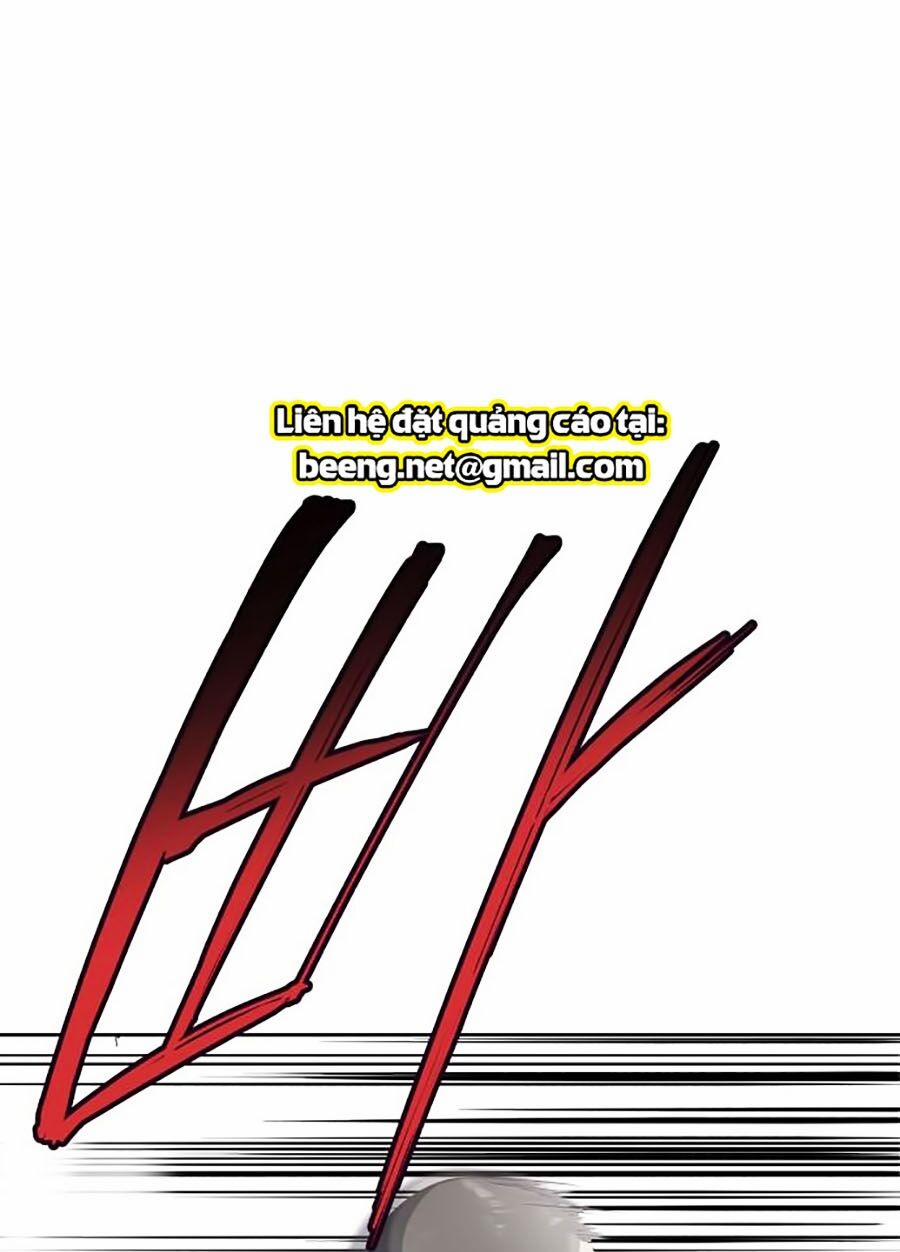 Cậu Bé Của Thần Chết 71 trang 120
