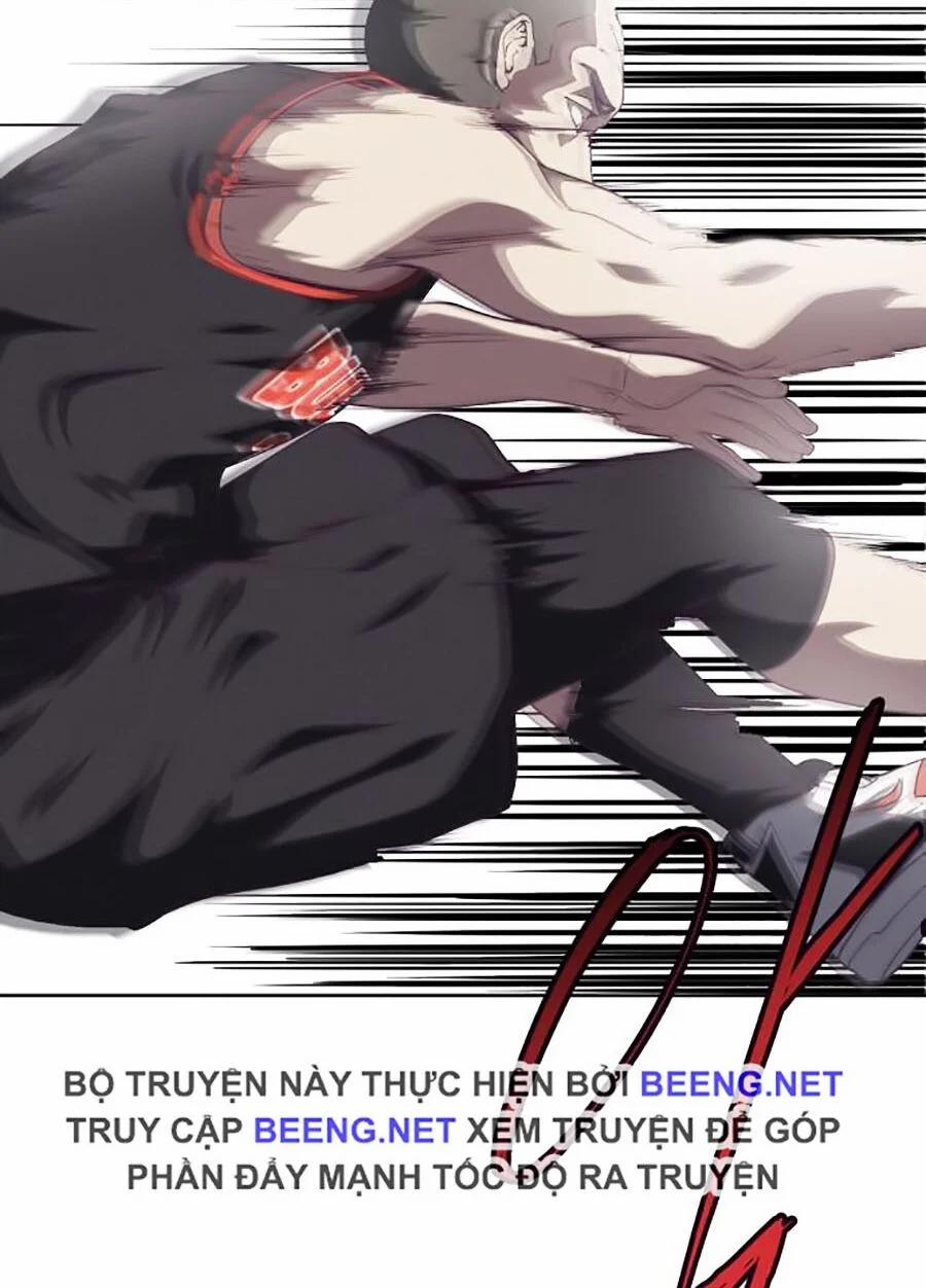 Cậu Bé Của Thần Chết 71 trang 121
