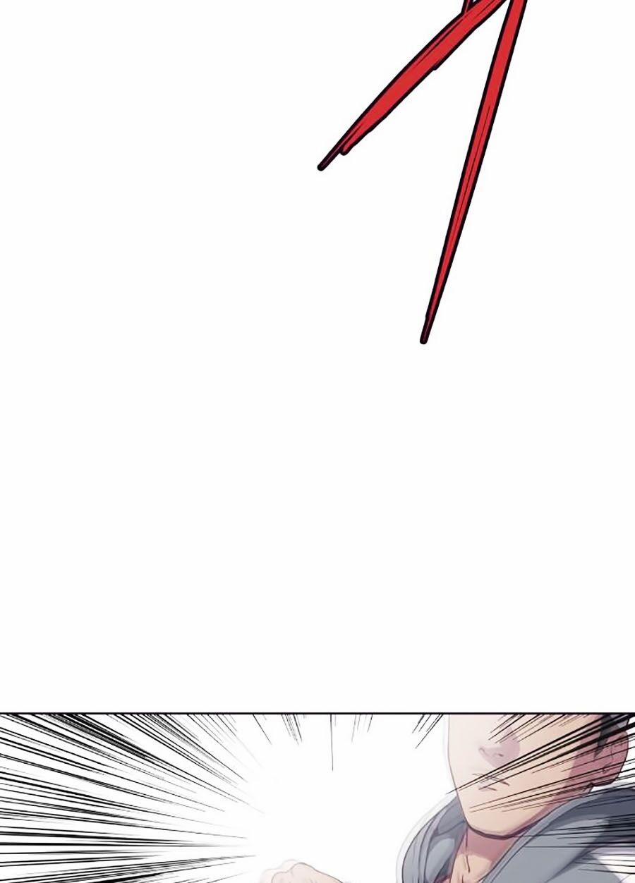 Cậu Bé Của Thần Chết 71 trang 122