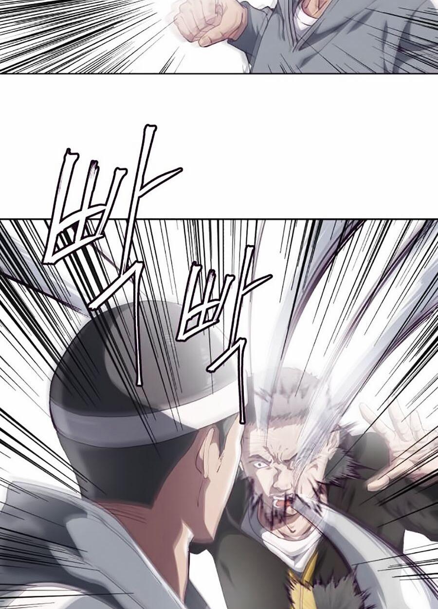 Cậu Bé Của Thần Chết 71 trang 123