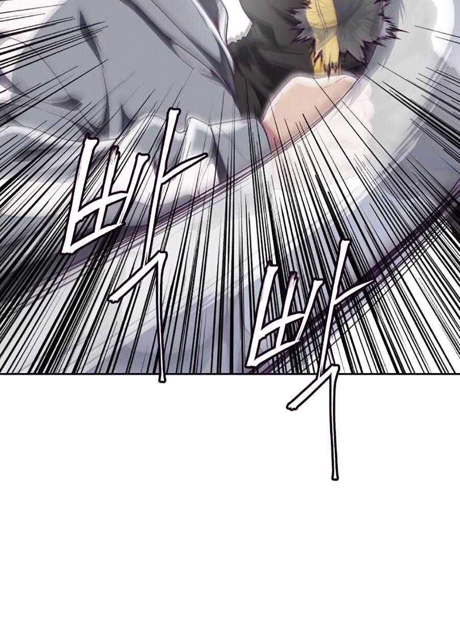 Cậu Bé Của Thần Chết 71 trang 124