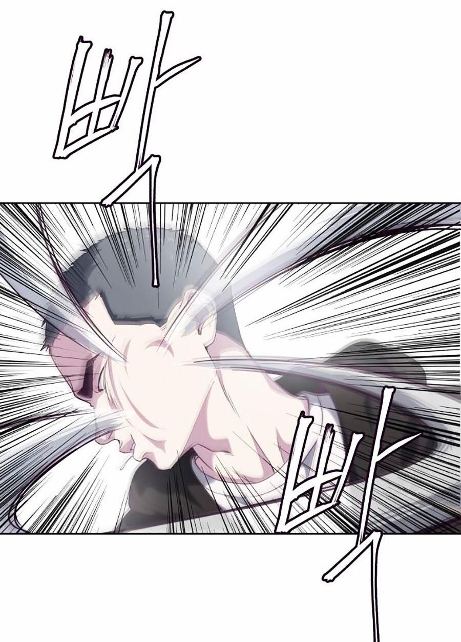 Cậu Bé Của Thần Chết 71 trang 125