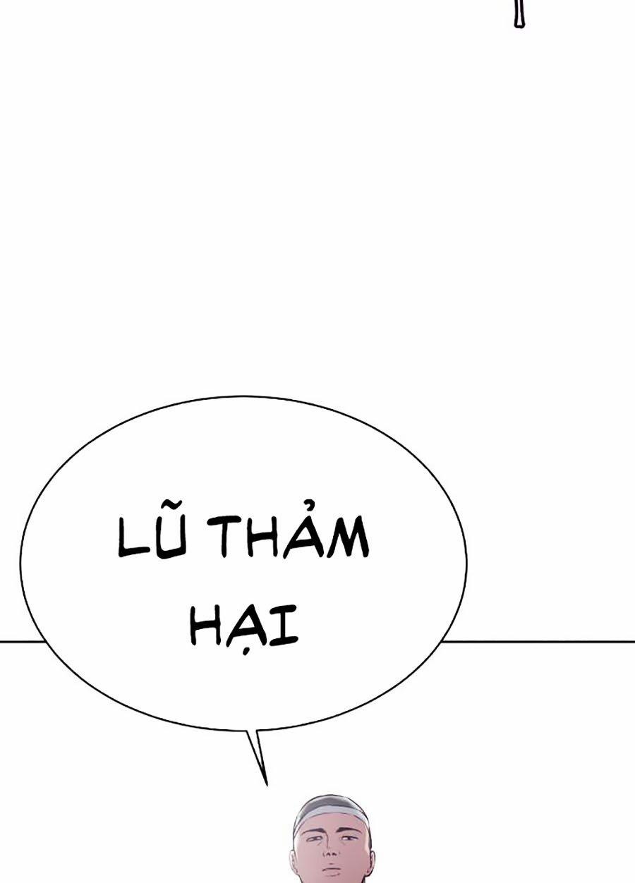 Cậu Bé Của Thần Chết 71 trang 126