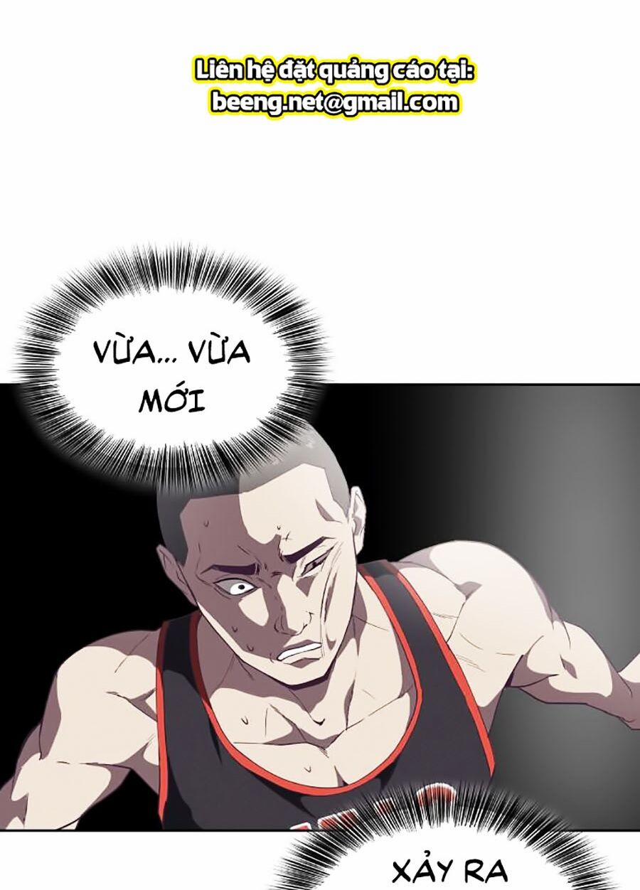 Cậu Bé Của Thần Chết 71 trang 128