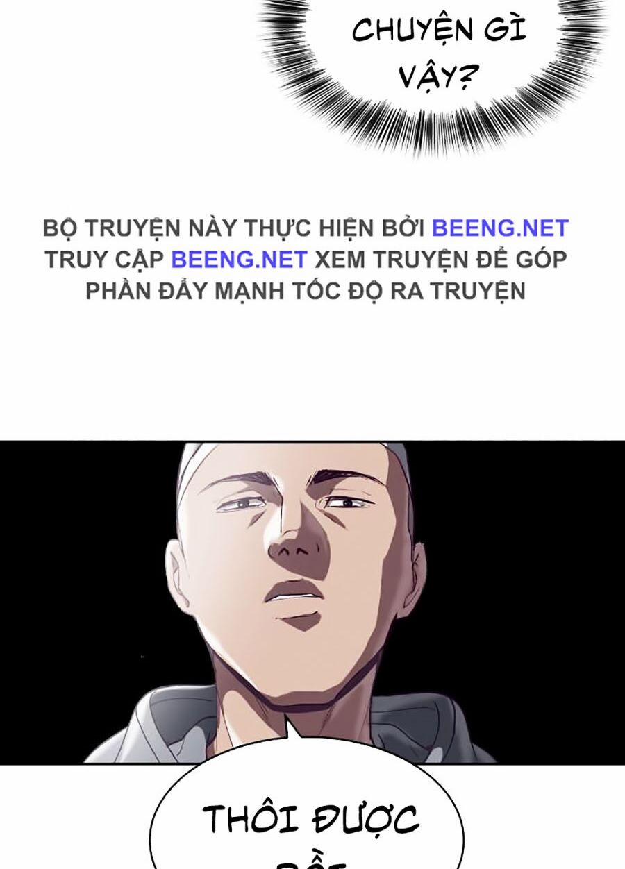 Cậu Bé Của Thần Chết 71 trang 129