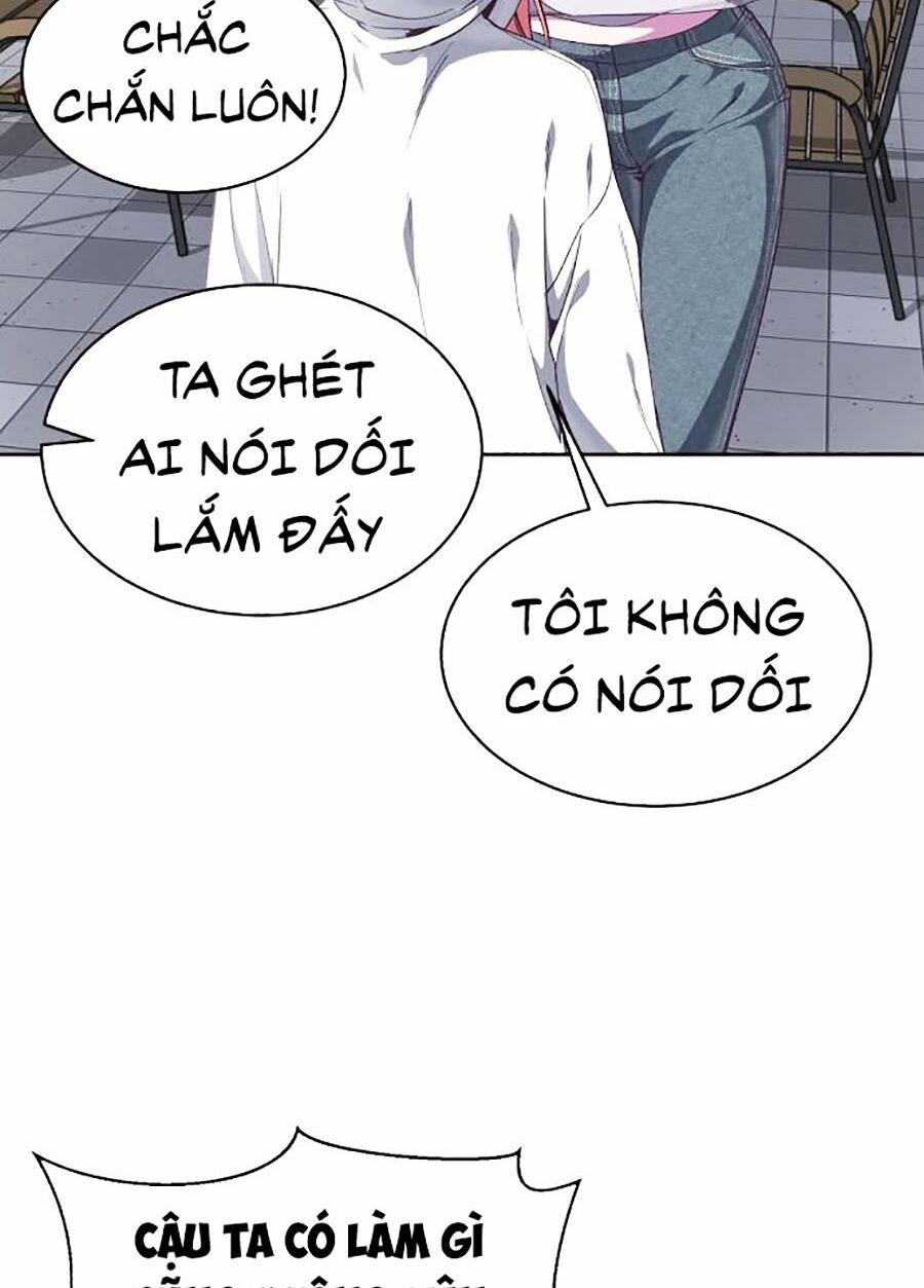 Cậu Bé Của Thần Chết 71 trang 13