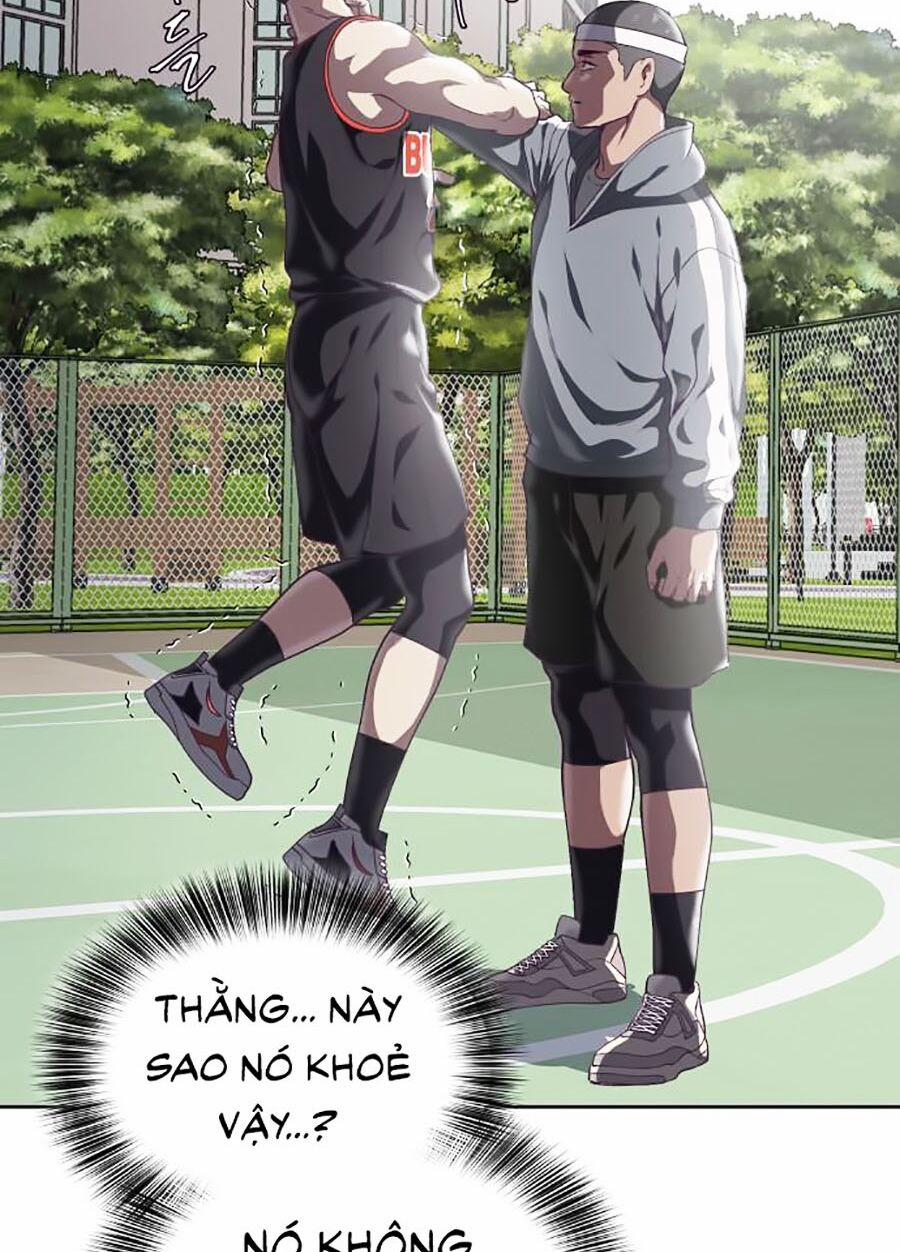 Cậu Bé Của Thần Chết 71 trang 131