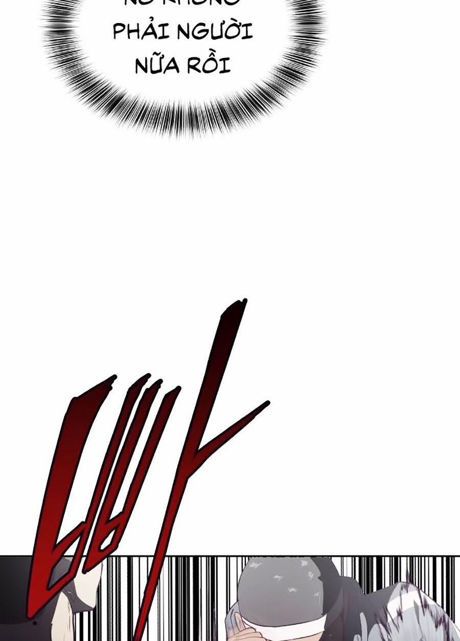 Cậu Bé Của Thần Chết 71 trang 132
