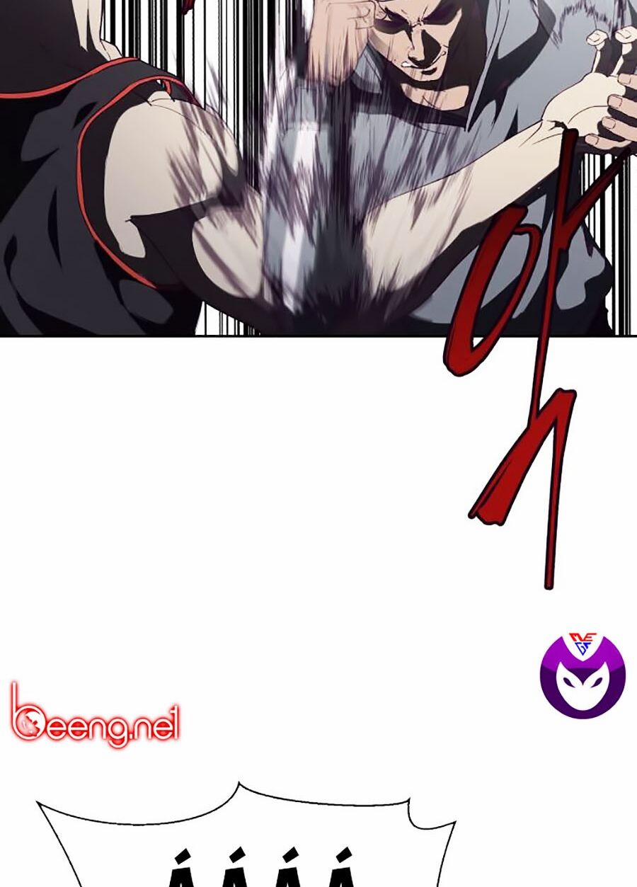 Cậu Bé Của Thần Chết 71 trang 133