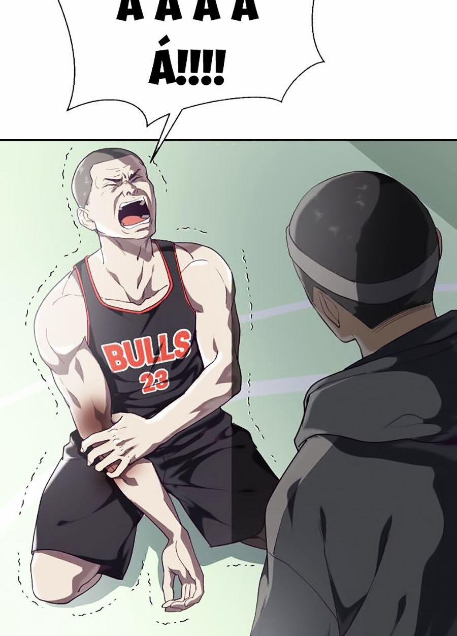 Cậu Bé Của Thần Chết 71 trang 134