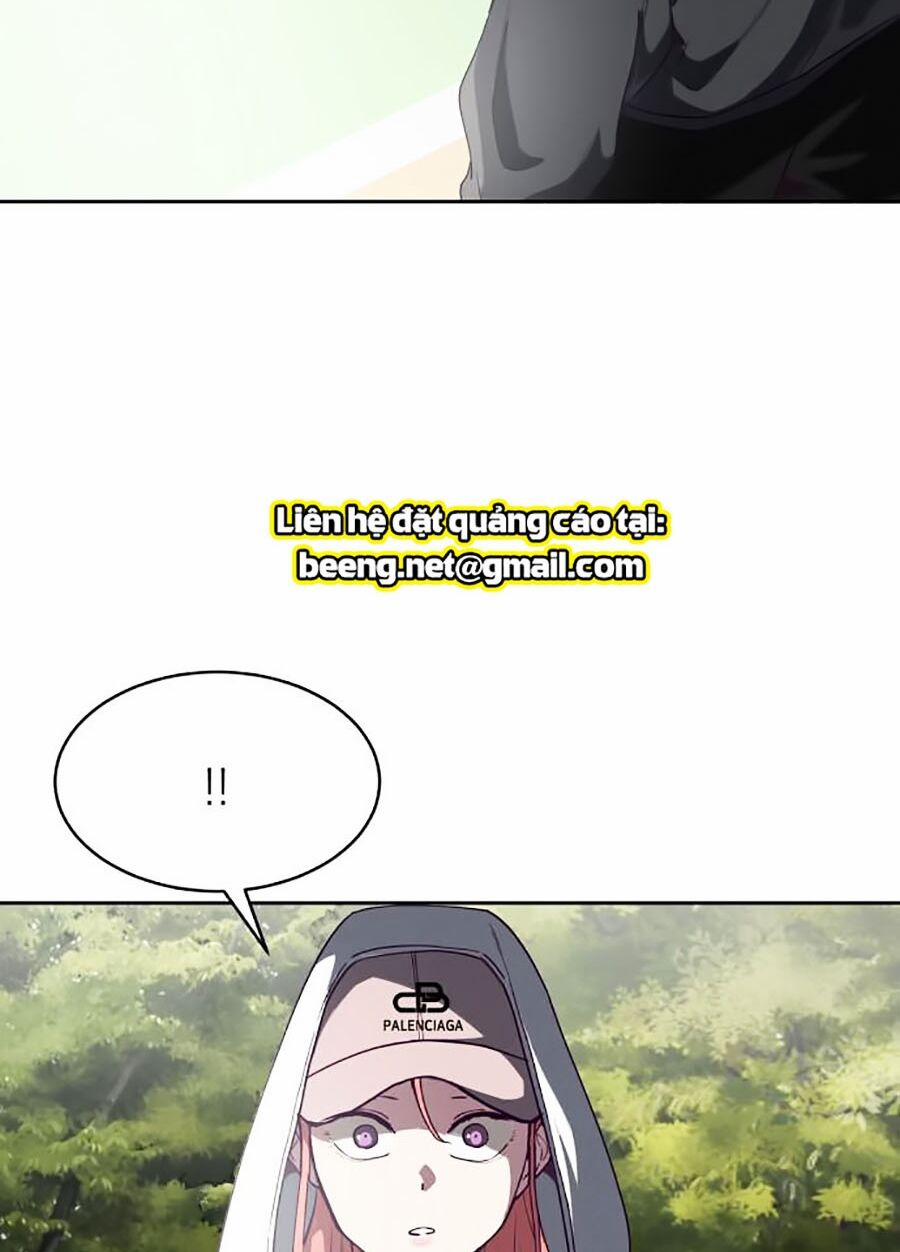 Cậu Bé Của Thần Chết 71 trang 135