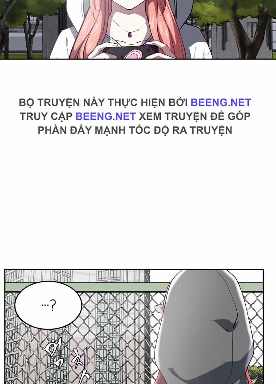 Cậu Bé Của Thần Chết 71 trang 136