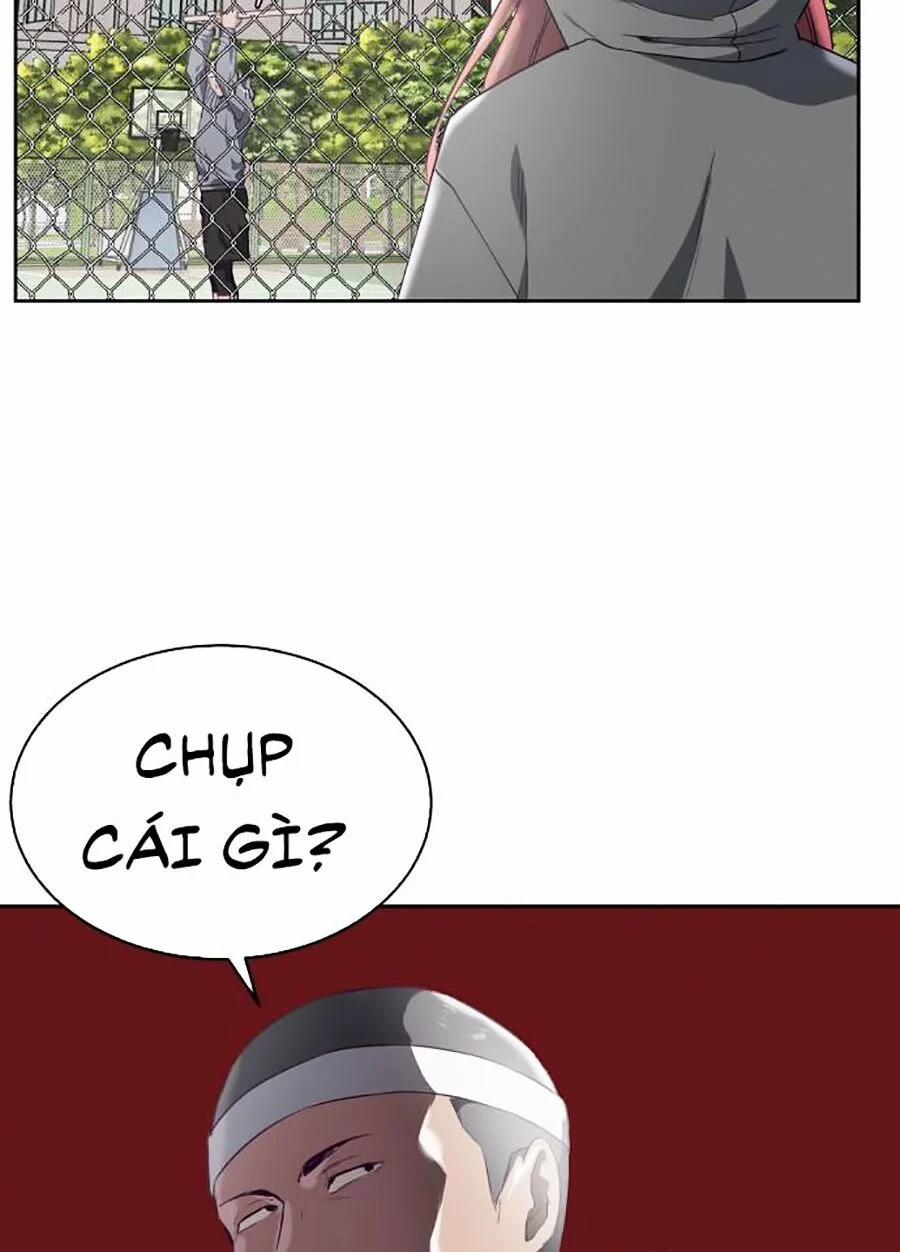 Cậu Bé Của Thần Chết 71 trang 137