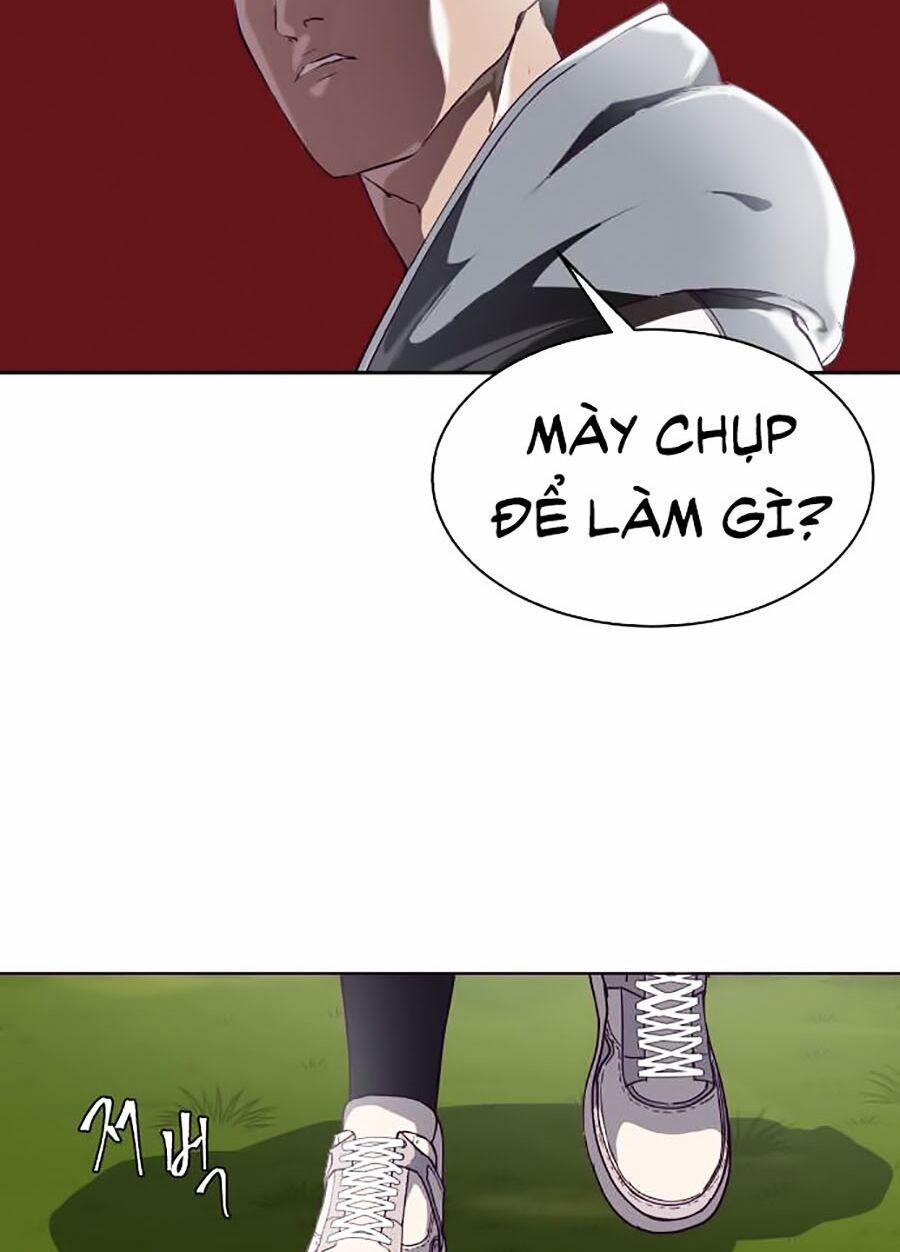 Cậu Bé Của Thần Chết 71 trang 138