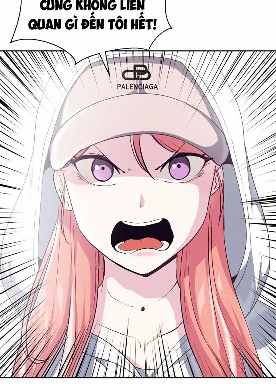 Cậu Bé Của Thần Chết 71 trang 14