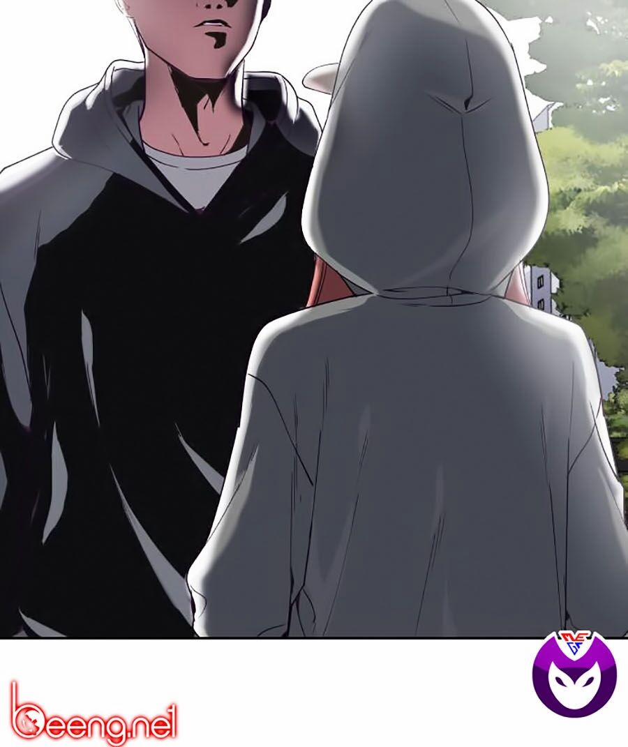 Cậu Bé Của Thần Chết 71 trang 140