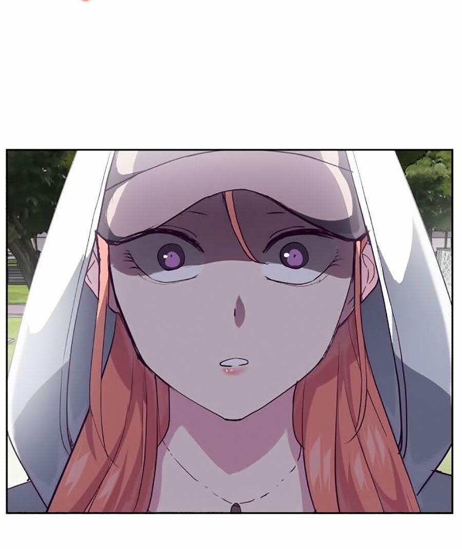 Cậu Bé Của Thần Chết 71 trang 141