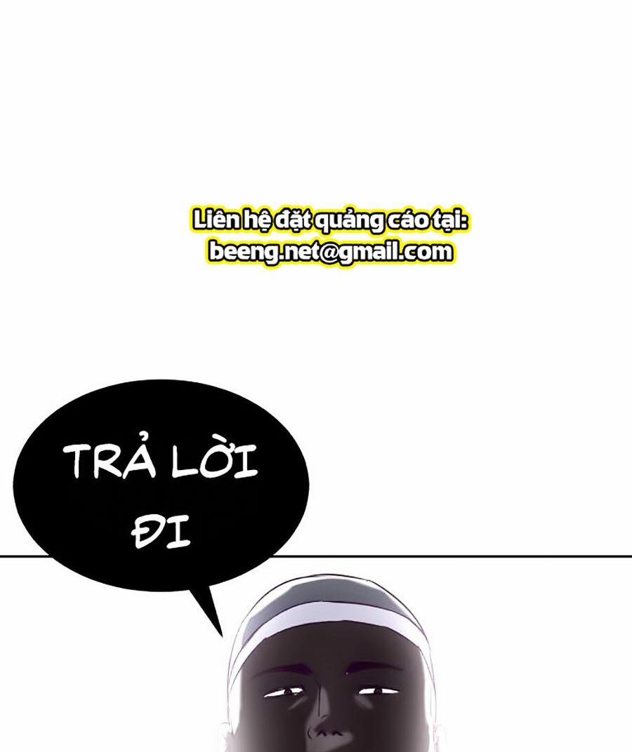 Cậu Bé Của Thần Chết 71 trang 142