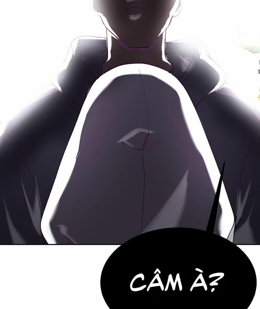 Cậu Bé Của Thần Chết 71 trang 143