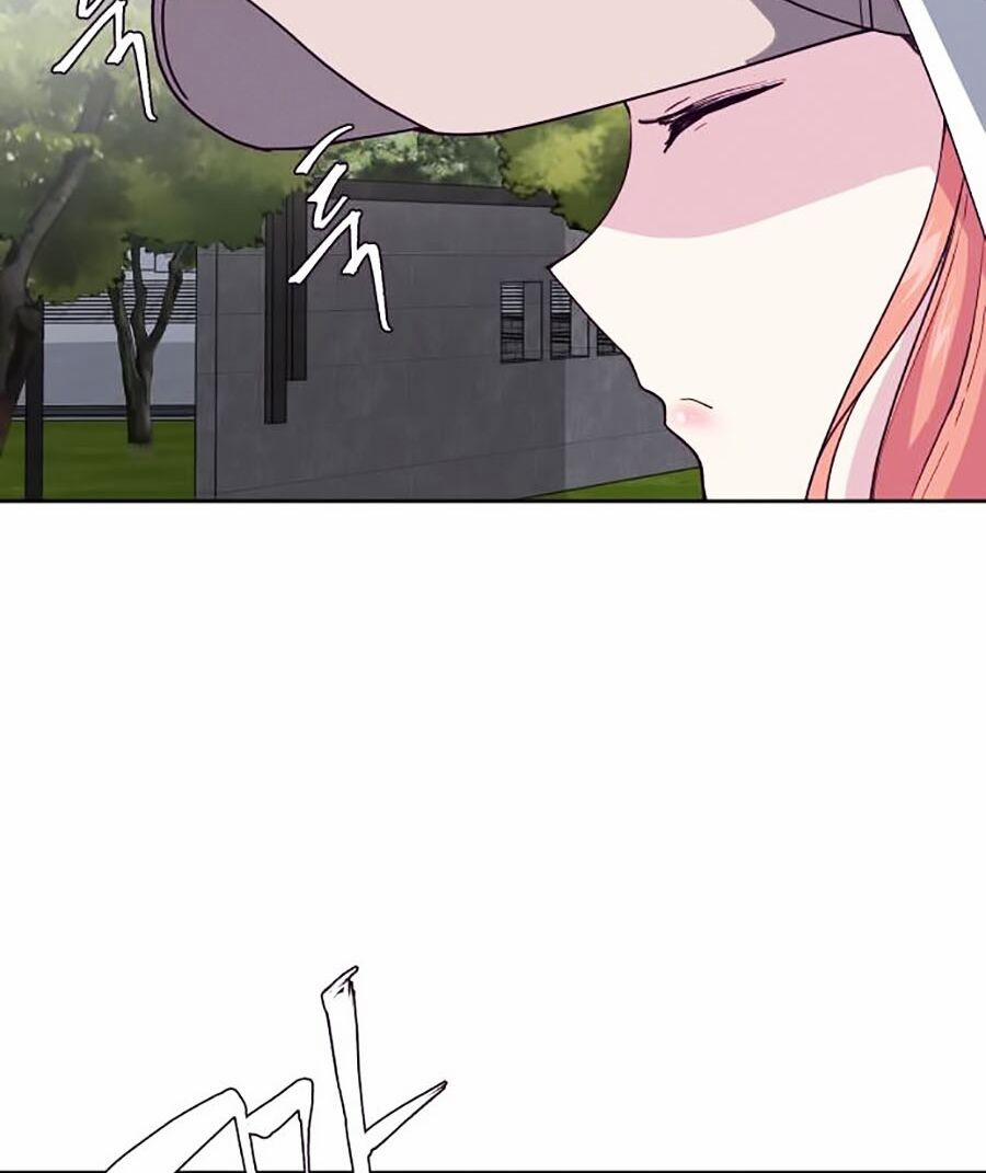 Cậu Bé Của Thần Chết 71 trang 145