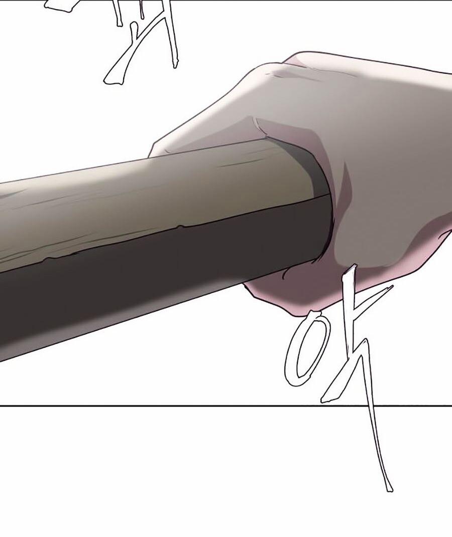 Cậu Bé Của Thần Chết 71 trang 146