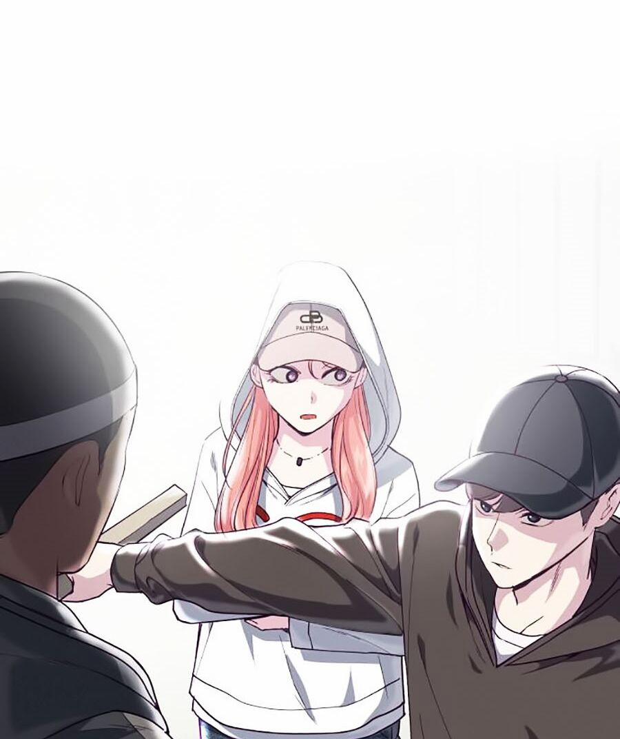 Cậu Bé Của Thần Chết 71 trang 147