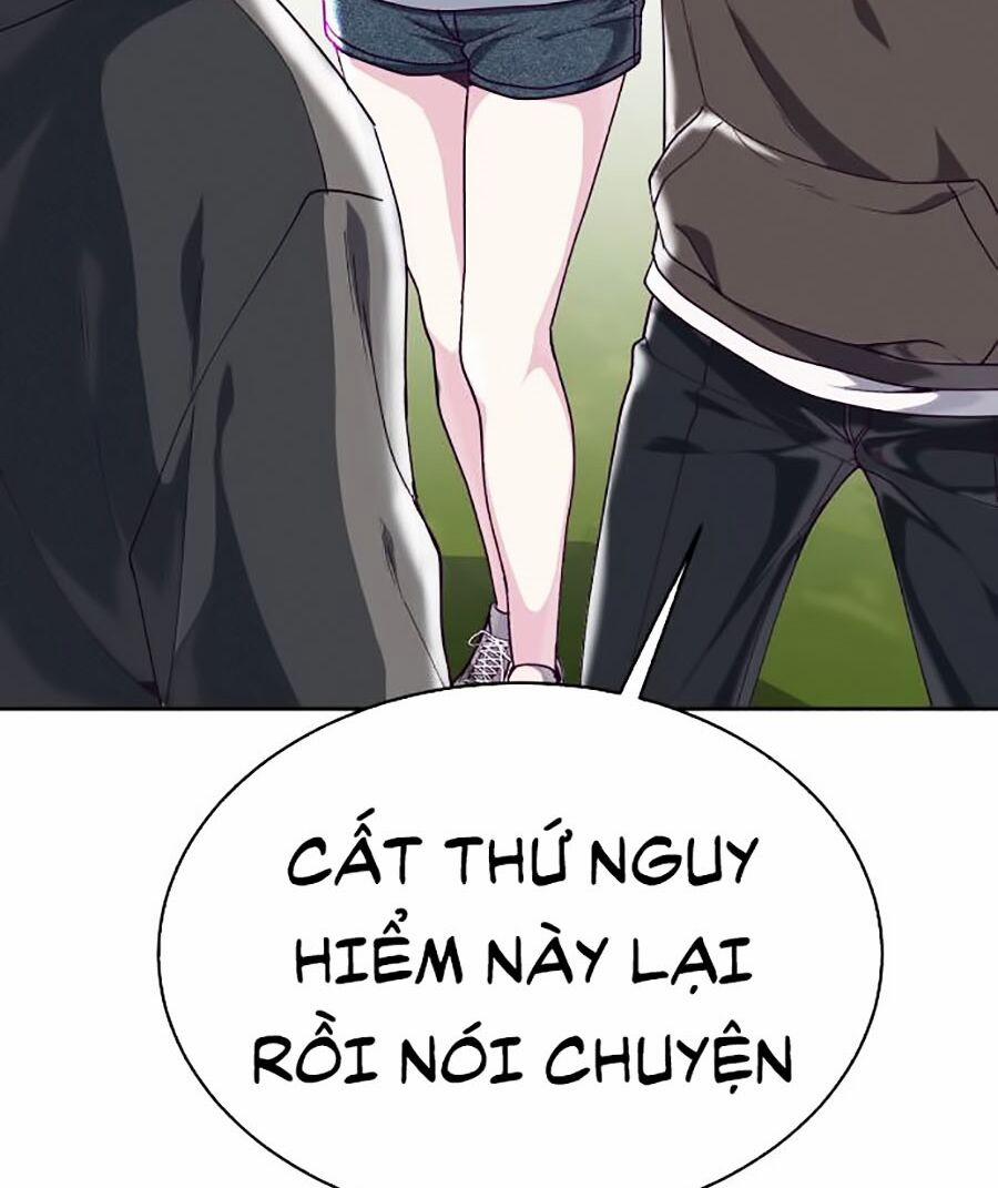 Cậu Bé Của Thần Chết 71 trang 148