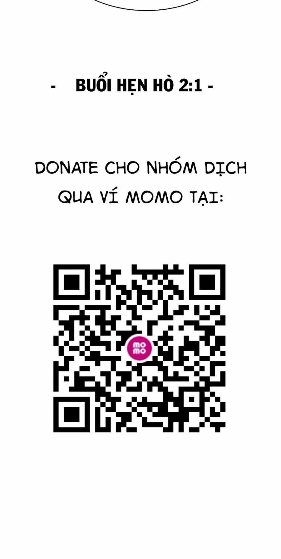 Cậu Bé Của Thần Chết 71 trang 149