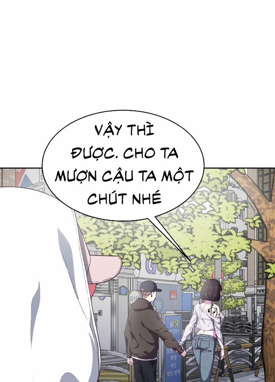 Cậu Bé Của Thần Chết 71 trang 15