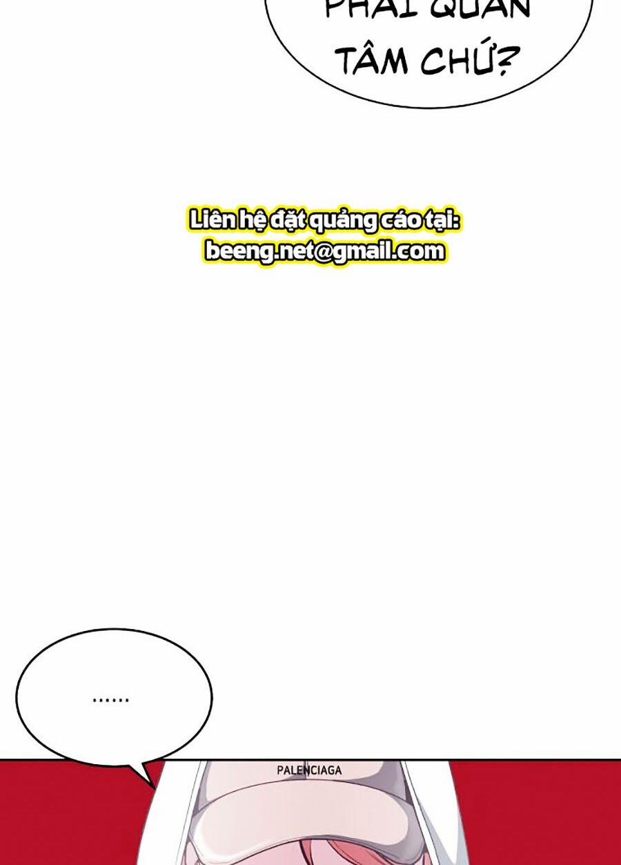 Cậu Bé Của Thần Chết 71 trang 19