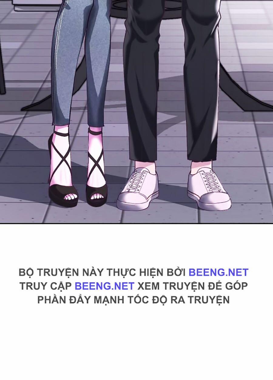 Cậu Bé Của Thần Chết 71 trang 2