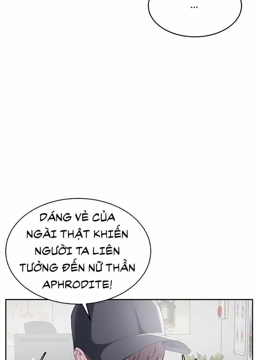 Cậu Bé Của Thần Chết 71 trang 23