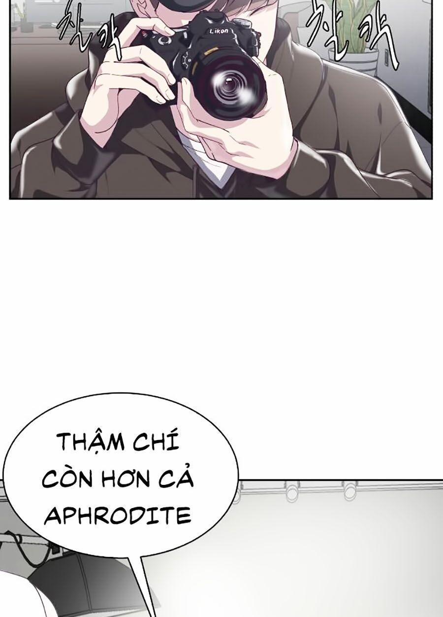 Cậu Bé Của Thần Chết 71 trang 24