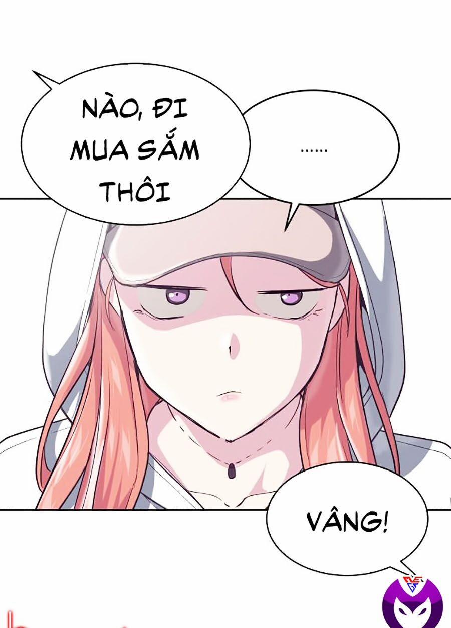 Cậu Bé Của Thần Chết 71 trang 26