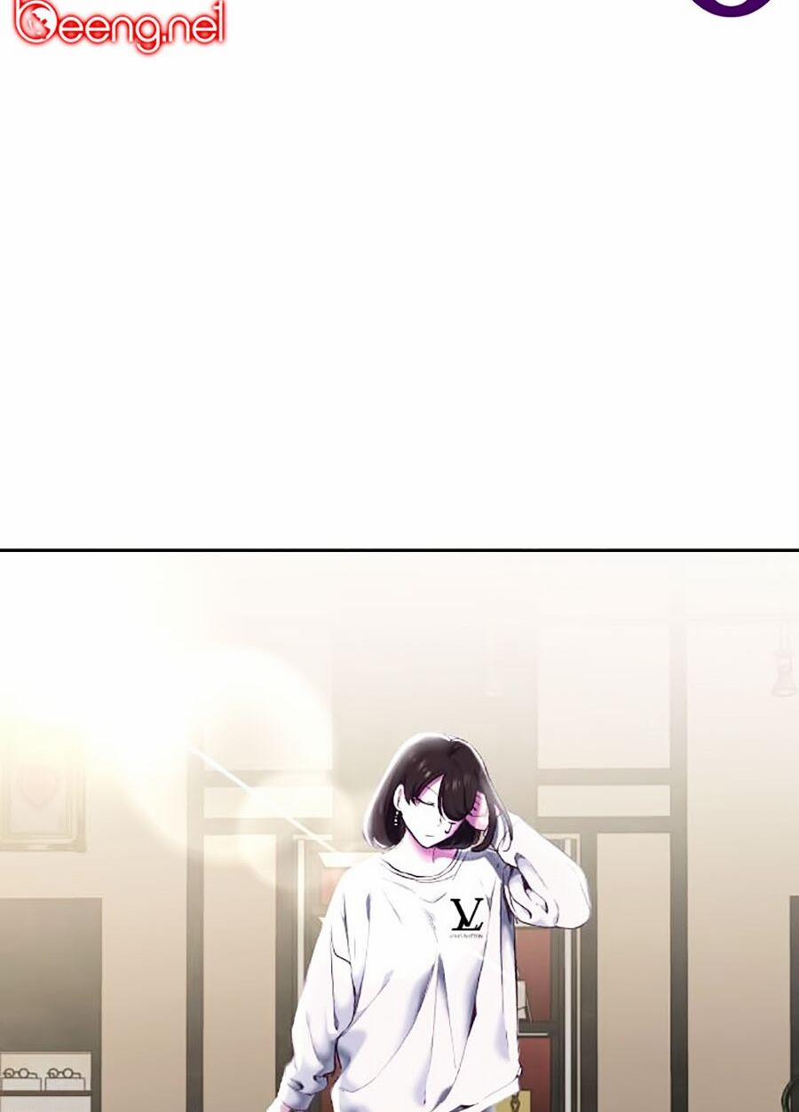 Cậu Bé Của Thần Chết 71 trang 27