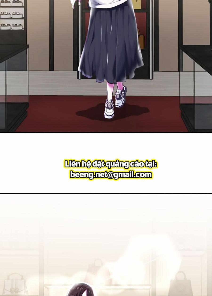 Cậu Bé Của Thần Chết 71 trang 28